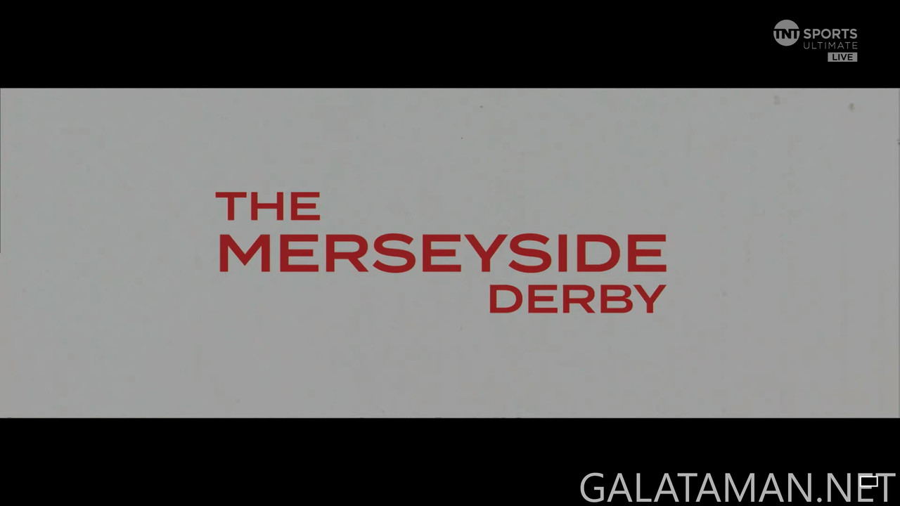 20250212-EVE-LIV-EPL_0-4K.ts_snapshot_00.33.145