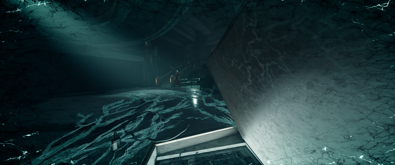 Detnoir Screenshot 2025 06 11 22 57 38 64