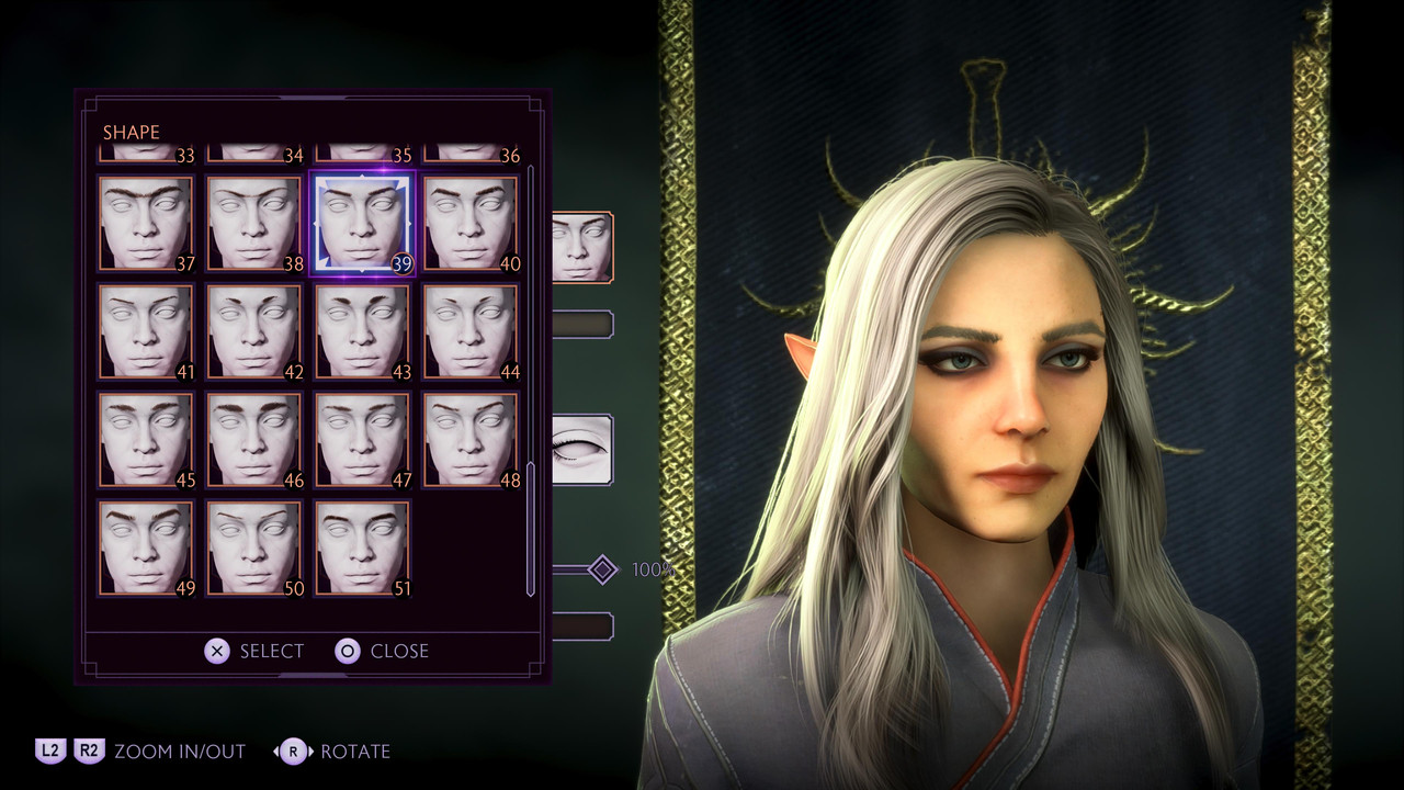 Dragon Age™_ The Veilguard_20241122132531