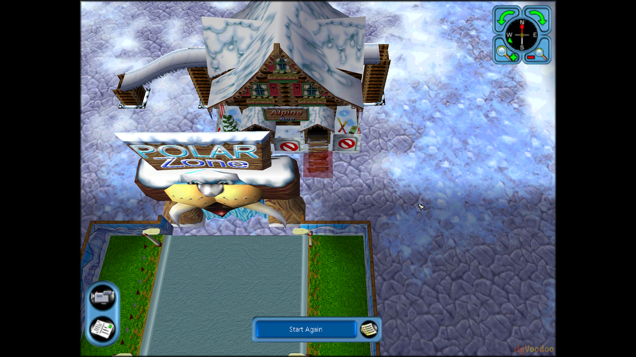 Theme-Park-Inc-2024-11-25-19-30-34.png