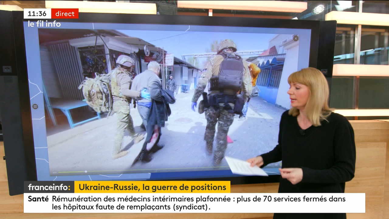Le fil info 10h30 2023_04_19_09_28_00.ts_snapshot_01.11.46.935