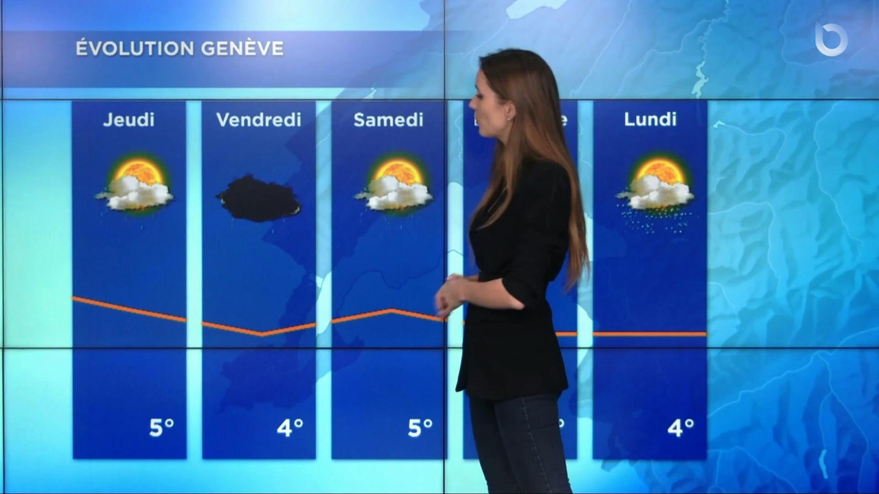11.23 - 21.55.00 - La Météo. Les nouvelles du ciel présentées par Ell....ts_snapshot_08.43_[2021.11.
