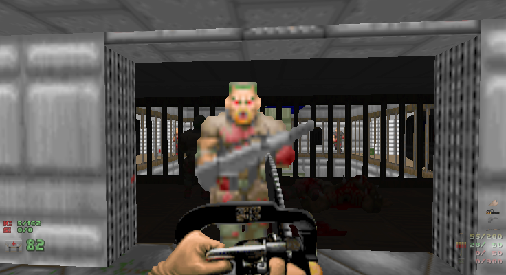 Screenshot_Doom_20211216_005646