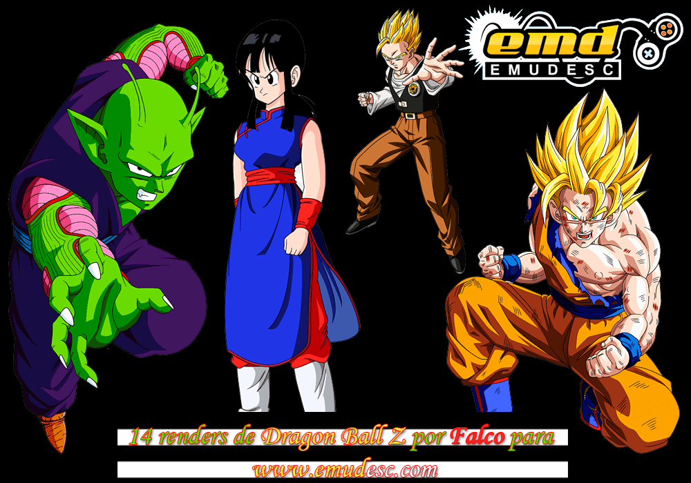 renders-dbz.png