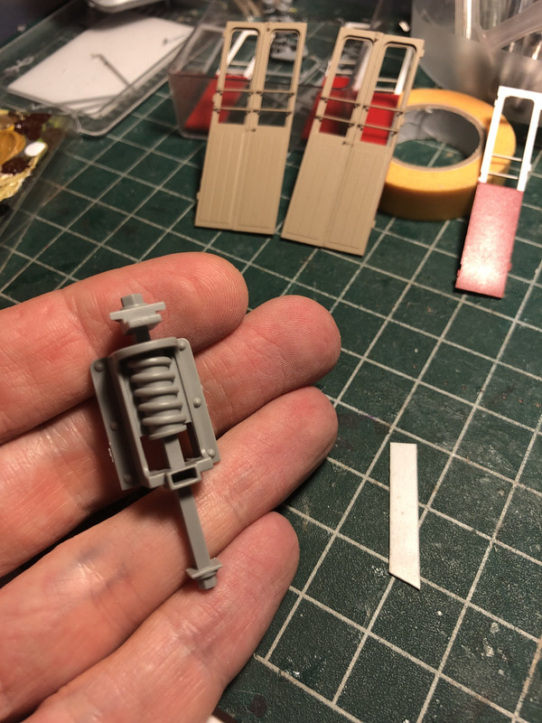 760B278F-DC77-4D52-9C3A-949AB4519BDF