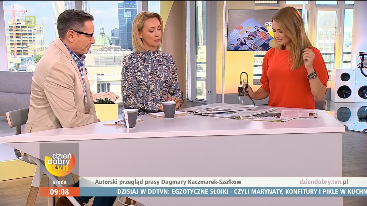 2017-09-13_Dagmara_Kaczmarek_Szalkow_TVN_002