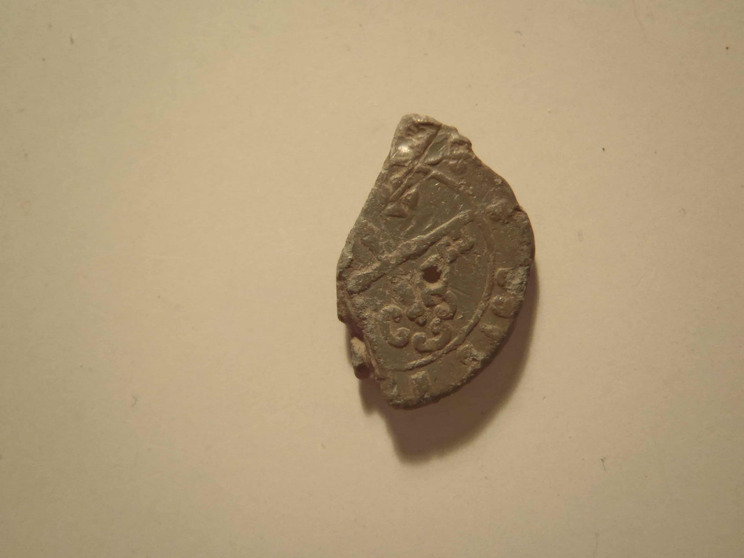 P3310139