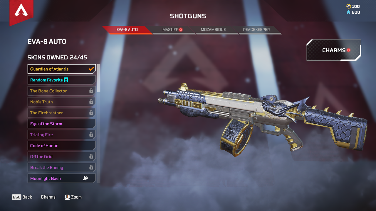 Screenshot_41