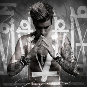 Re: Justin Bieber
