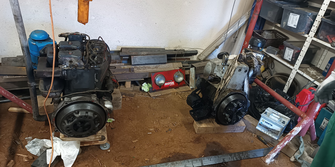 IMG_20250628_195910_042