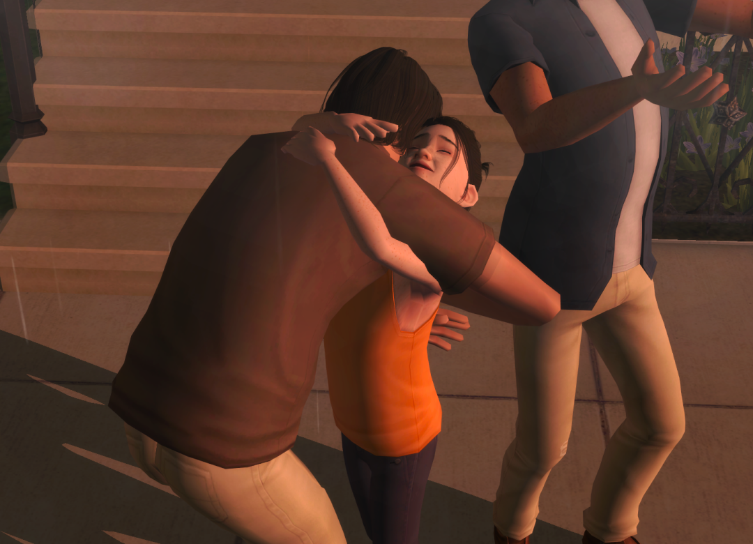 Sims2-EP9-RPC-2024-08-13-21-23-18-70
