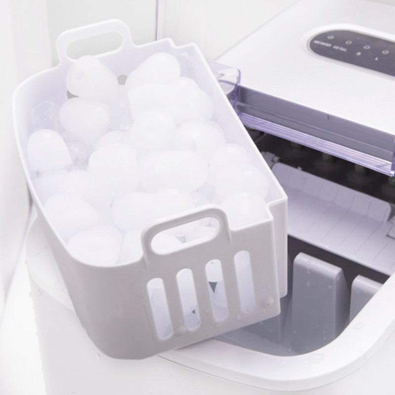 Máquina de gelo Benmax Super Ice 15 01 5 — Postimages