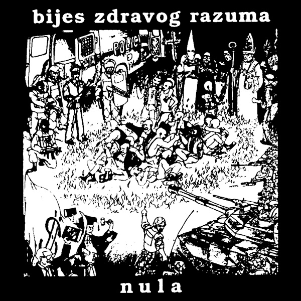 B.Z.R.-Nula-front