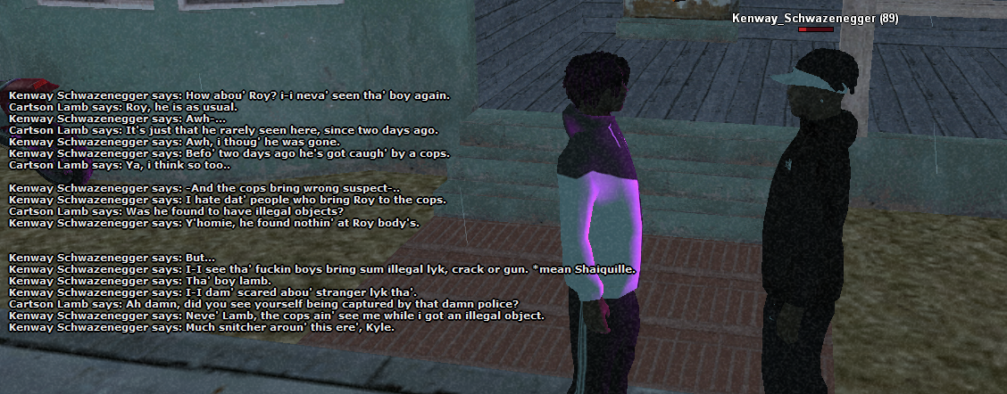 SS-2.png