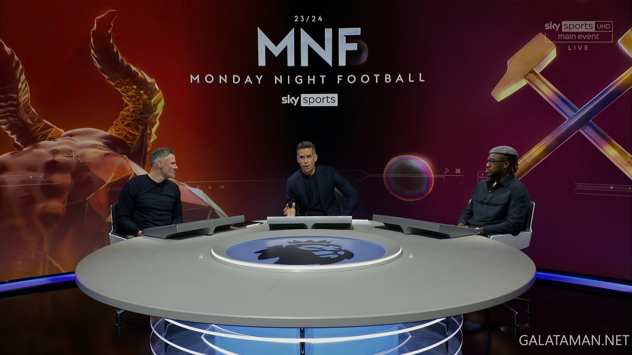 [Image: 02-05-20-53-12-Sky-Sports-Main-Event-UHD...52-511.jpg]