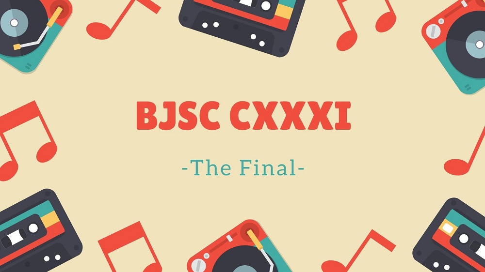bjsc-cxxxi-final.jpg