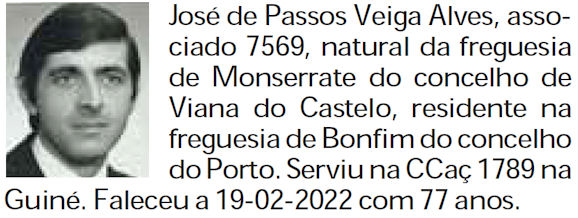 Jos-de-Passos-Veiga-Alves-CCac1789-Guin-19-Fev2022-1