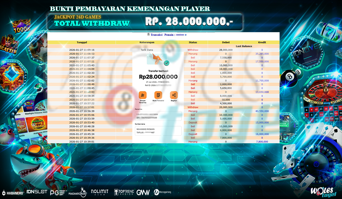 bukti-jackpot-27-januari-2026-11-16-24-2026-01-27