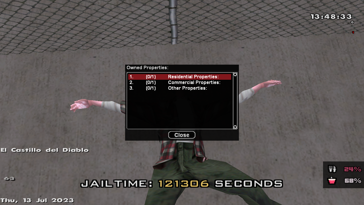 sa-mp-180.png