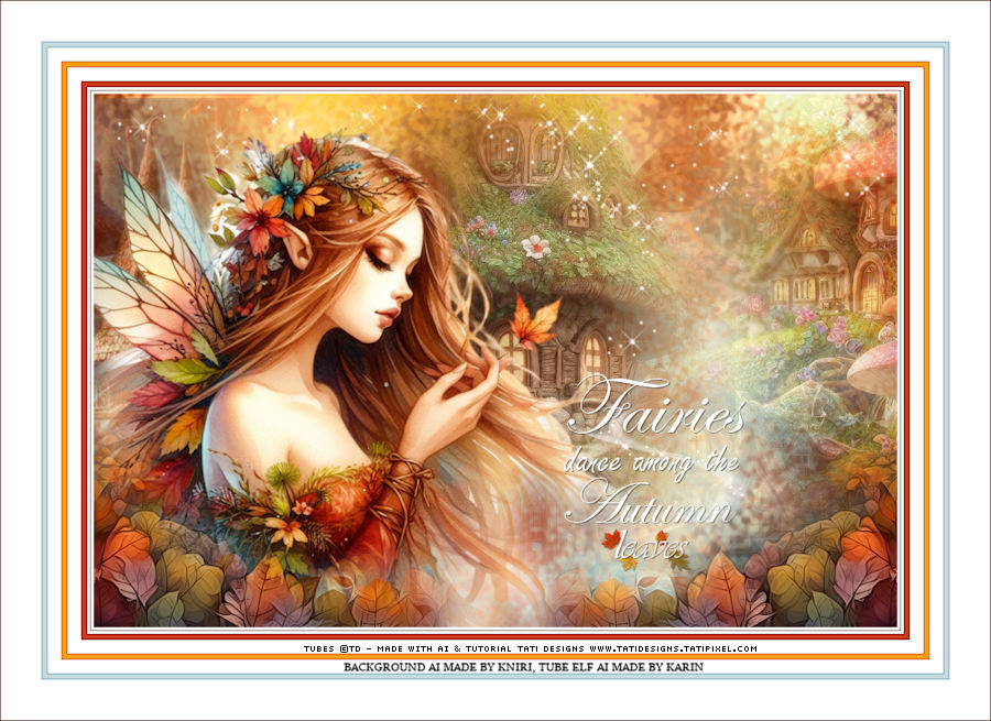 [Bild: Kniri-Autumn-Fairie.jpg]