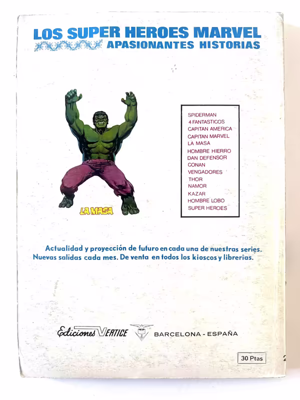 Imagen 2