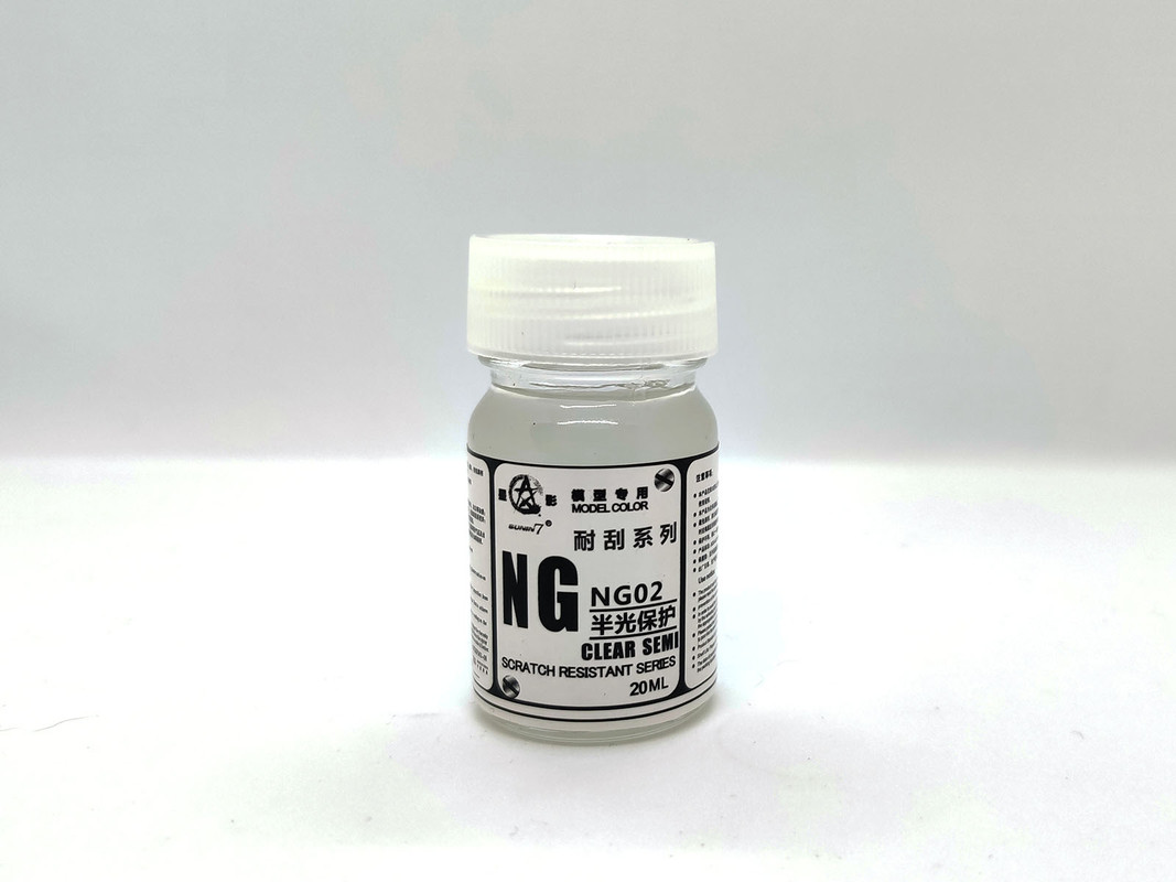 ng02_3f5a76d53a6751d38b379055d0b576d6