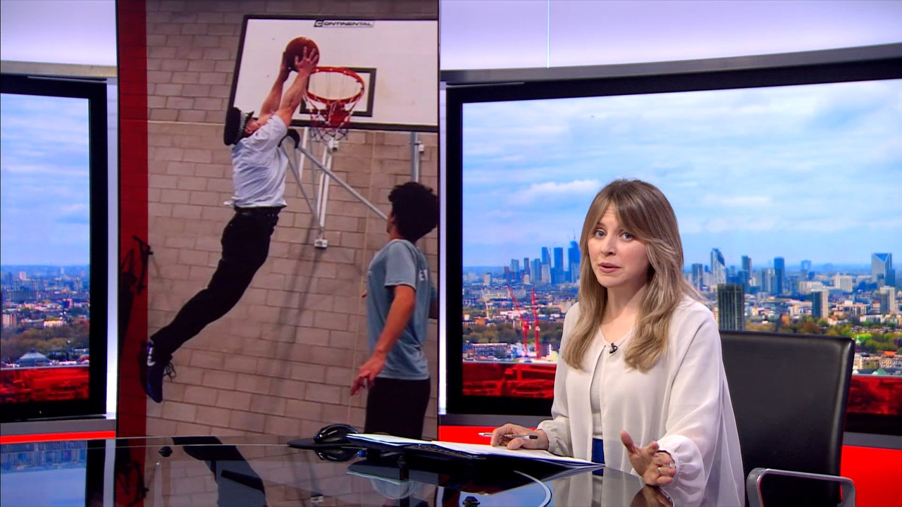 BBC London News_20230403_13301345.ts_snapshot_09.14.562