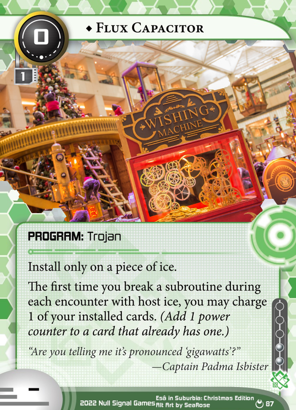 Flux-xmas-alt-art-frame-done-Atri-done.png