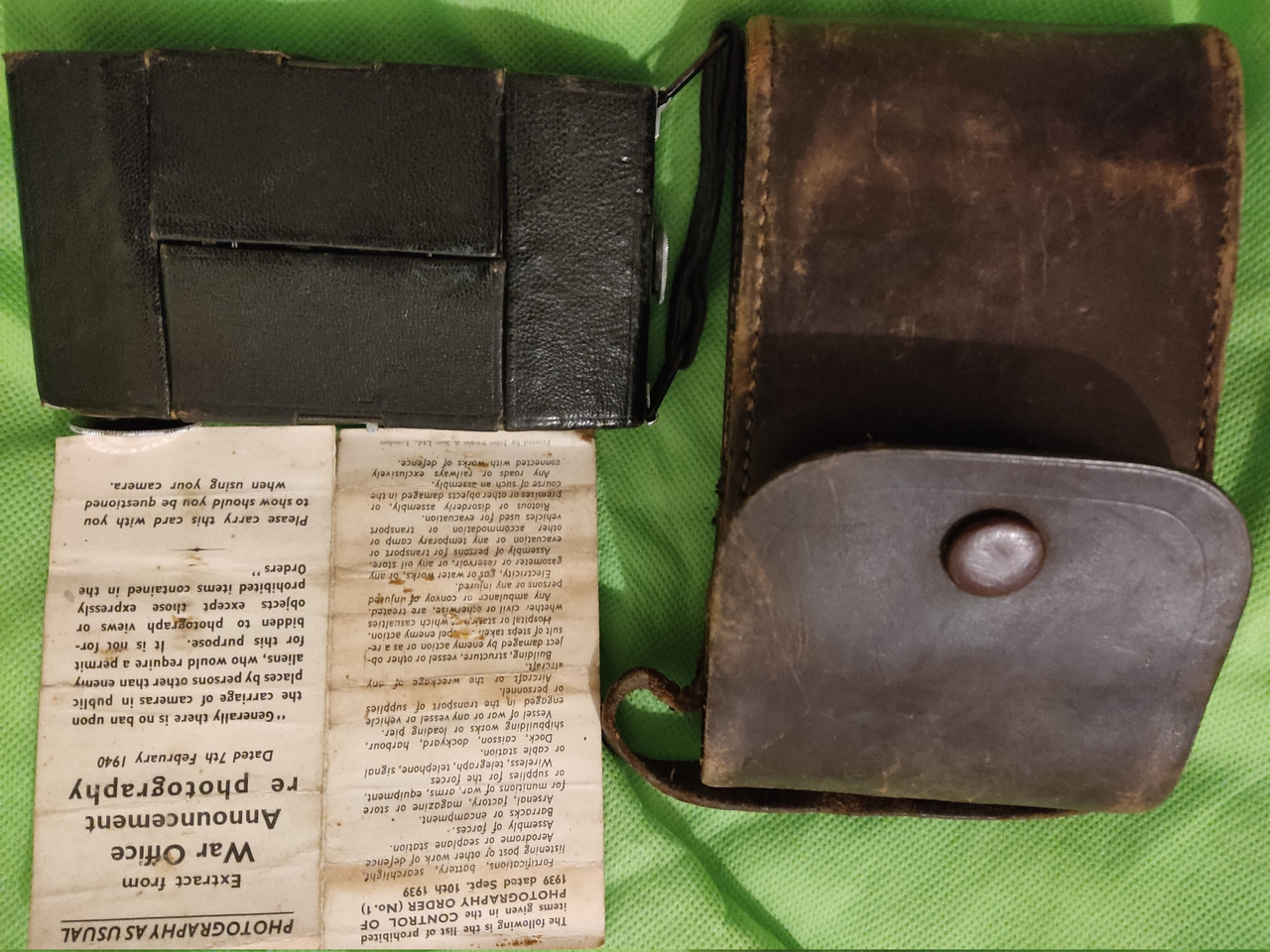 17692709650428046577151218693569