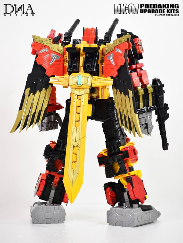 38806614_2152898771665300_7082795645454516224_n