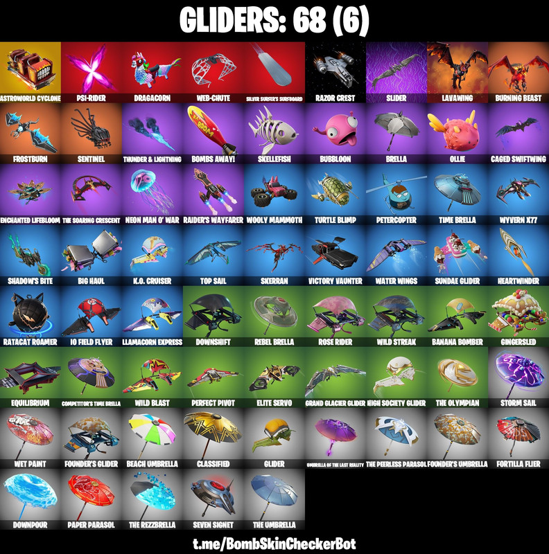 gliders_comp