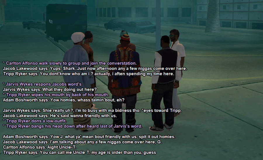 inglewood.png
