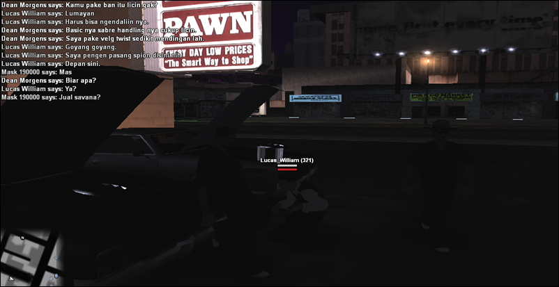 sa-mp-860.png
