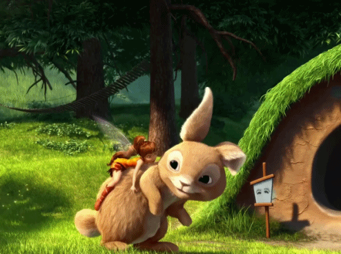Tinkerbell-Hase-02