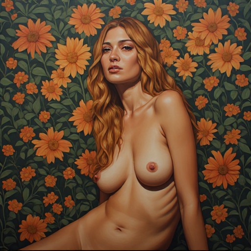 breathtaking-oil-painting-June-(1)