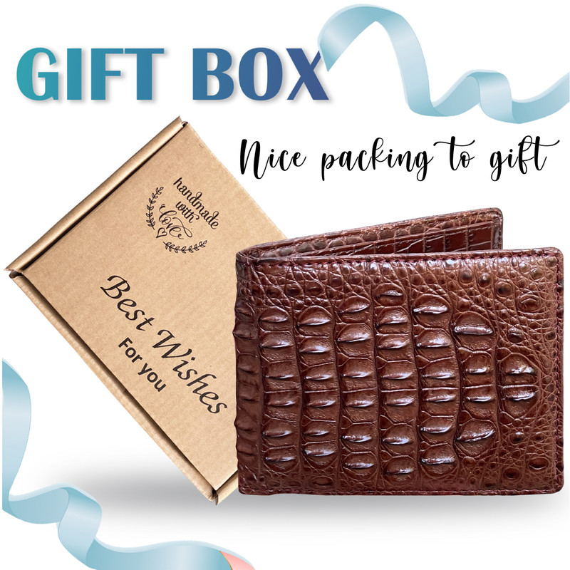 brown wallet men (4)