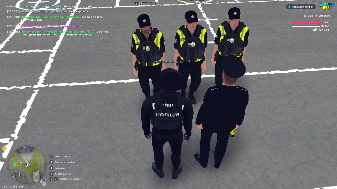 UKRAINE GTA 04 10 2026 12 06 20