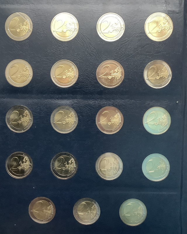 A89FE9E2-5F6E-4F01-AF0B-D079F6D1F3CE