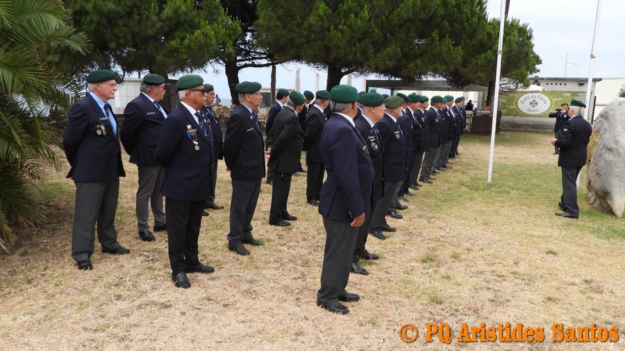 505422106-2426582027723974-6435129204846350201-n