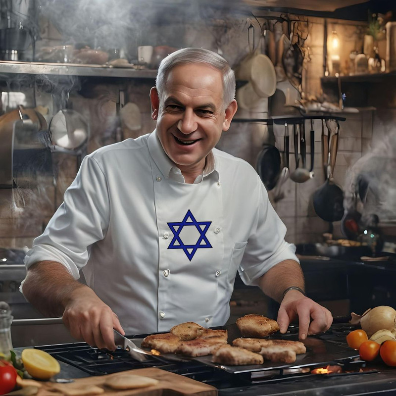 ۲۰۲۴۰۸۰۱_۱۴۰۹۲۱