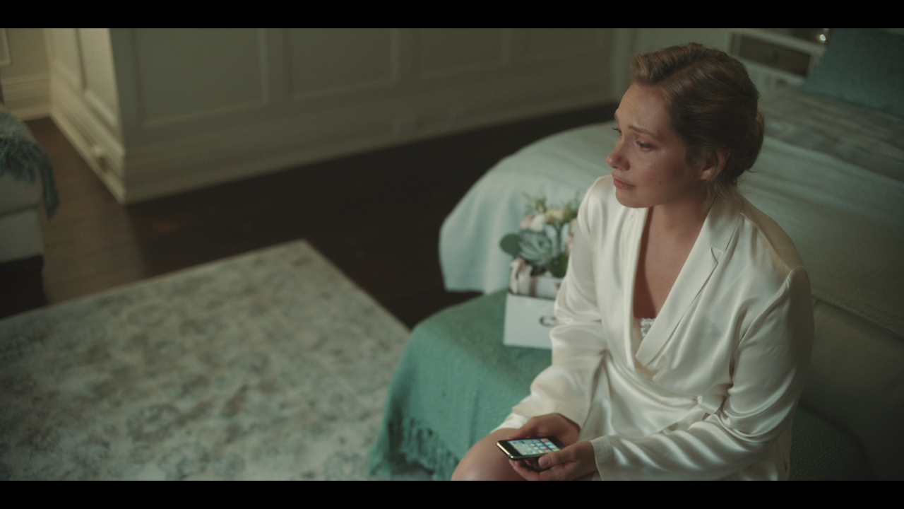 RUN (2020) S01E03 F*ck (1080p AMZN Webrip x265 10bit EAC3 5.1 - DNU) [TAoE].mkv[screenshot]03