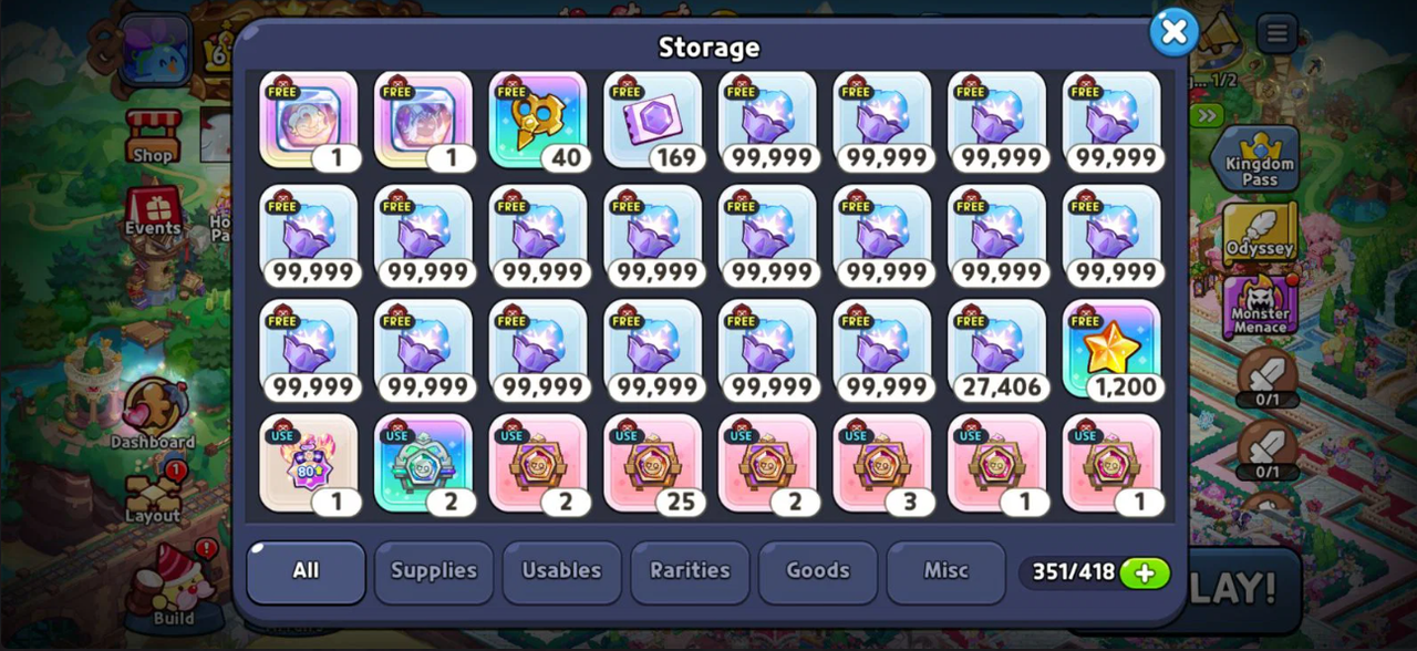 Screenshot 2026 05 26 180916