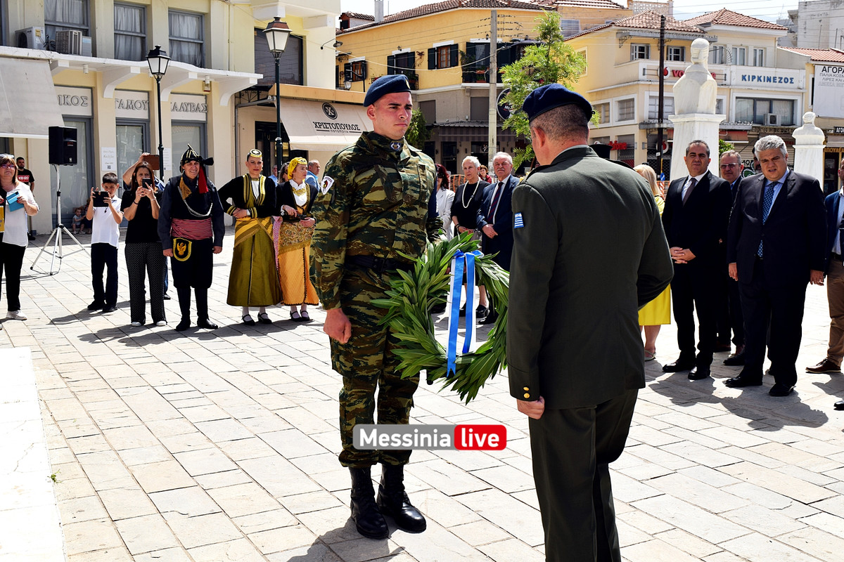 ΠΟΝΤΟΣDSC_1260