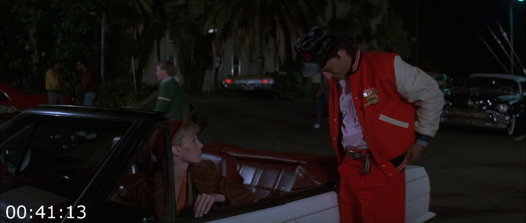 [Kép: A-Fine-Mess-1986-1080p-WEB-HEVC-BONE-F.png]