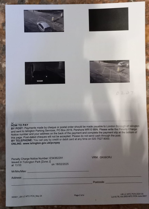 dfd0008b-eed0-43fe-beb1-f7ac3d253752