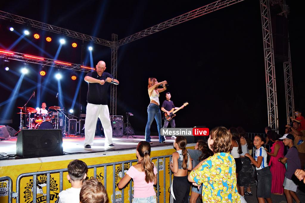 BEER-FESTIVAL-DAY-2DSC-0448