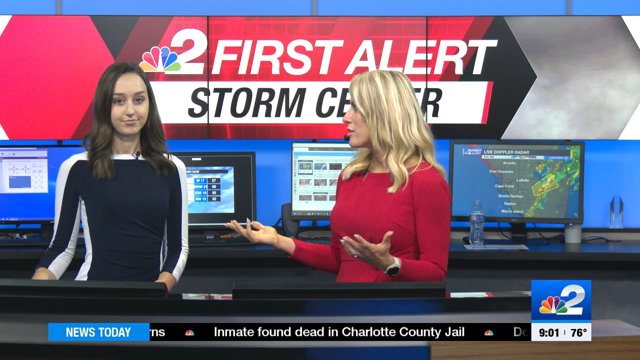 04.30 - 14.00.00 - NBC 2 News Today - Sunday  ᴺᵉʷ..ts_snapshot_00.08.00.813