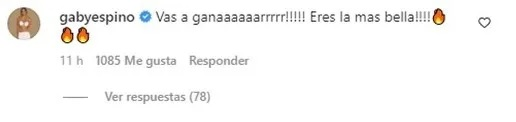 spacer.png