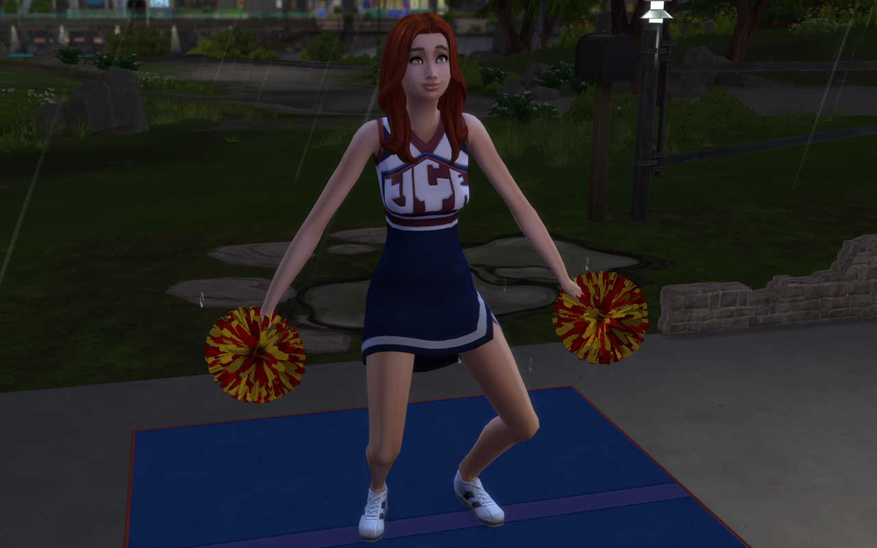 wed-ek-1-practice-cheer-in-uniform-while-raining.png