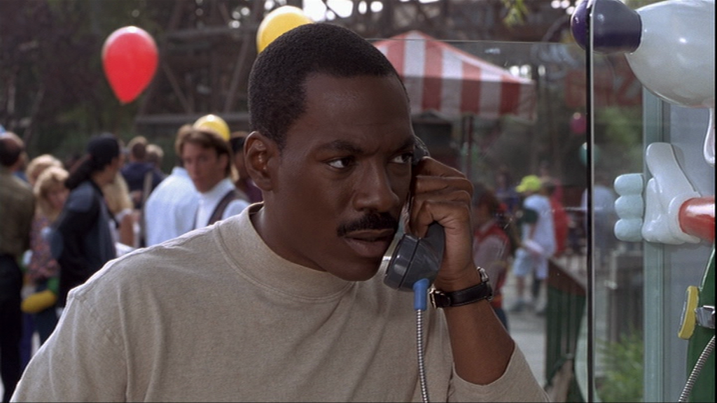 vlcsnap-2018-09-23-13h48m56s688